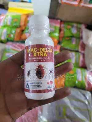 Best Bedbugs Killing Insecticides.
