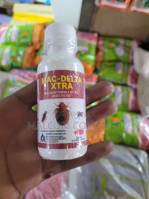 Best Bedbugs Killing Insecticides.