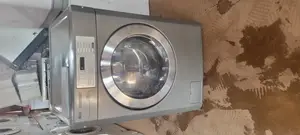 Repair for Washing Machines and Dryers in Any Condition