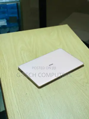 New Laptop Imose 4GB Intel Core I5 SSD 128GB