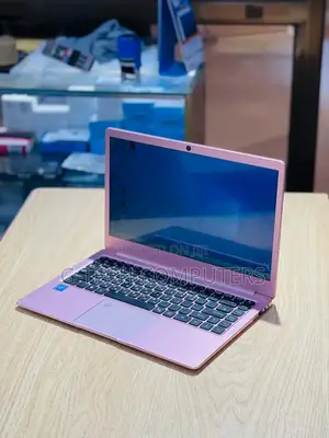New Laptop Imose 4GB Intel Core I5 SSD 128GB
