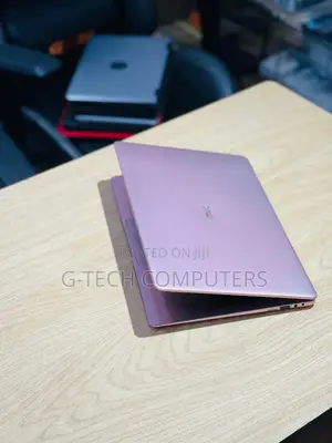 New Laptop Imose 4GB Intel Core I5 SSD 128GB