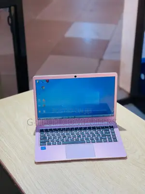 New Laptop Imose 4GB Intel Core I5 SSD 128GB