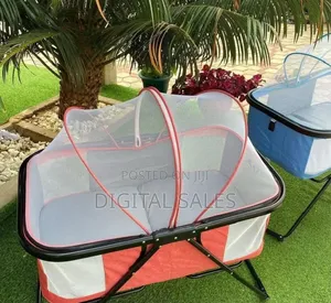Baby Swing Bassinet Crib.