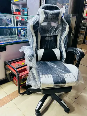 360 Gaming Chair