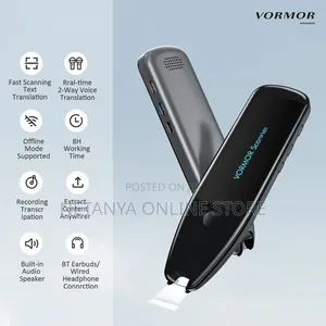 Smart Instant Language Translator