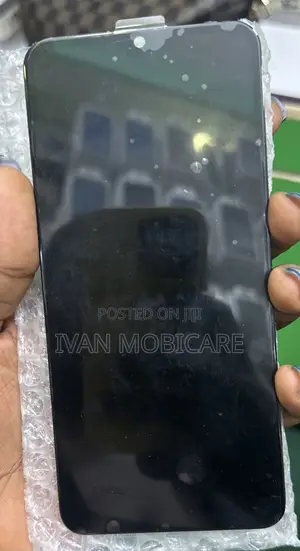 Vivo Phone Screen Replacement