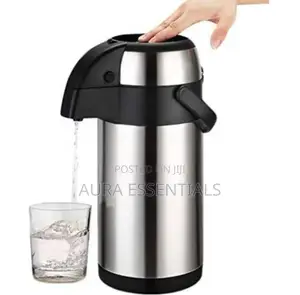 5litres Dispensing Flask