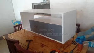 Excellent Tv Stand