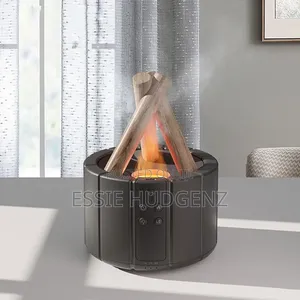 Bonfire Humidifier