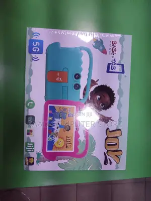 Bebe Tab Joy