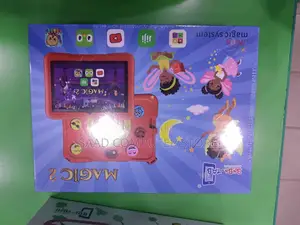 New Bebe Magic 2 8 GB