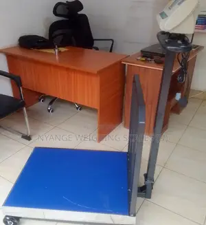 Digital Weighing Scales and Weigh Machine Weighing Scales 500kg
