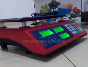 High Quality Weighing Scale Kitchen Weigh Digital Weighing Scale 40kg