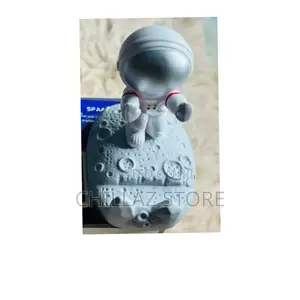 Cartoon Phone Stand Holder.