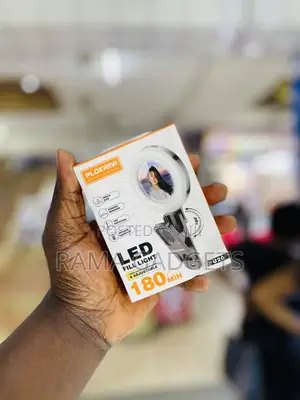 Plokama Led Full Light