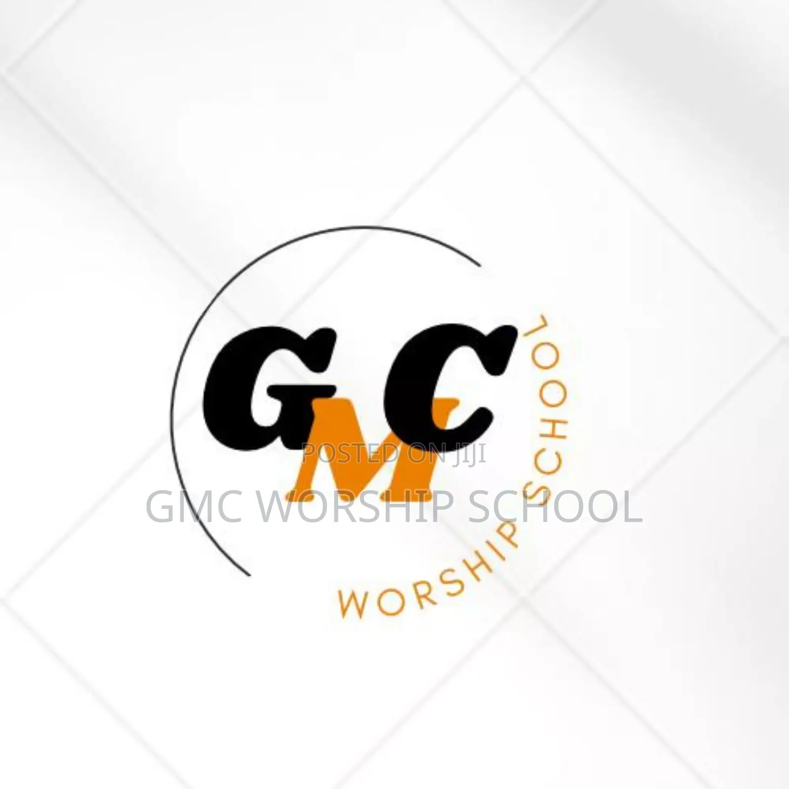 Vocal Building Lessons