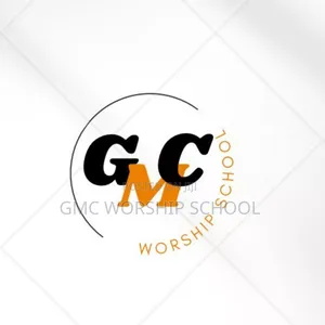 Vocal Building Lessons