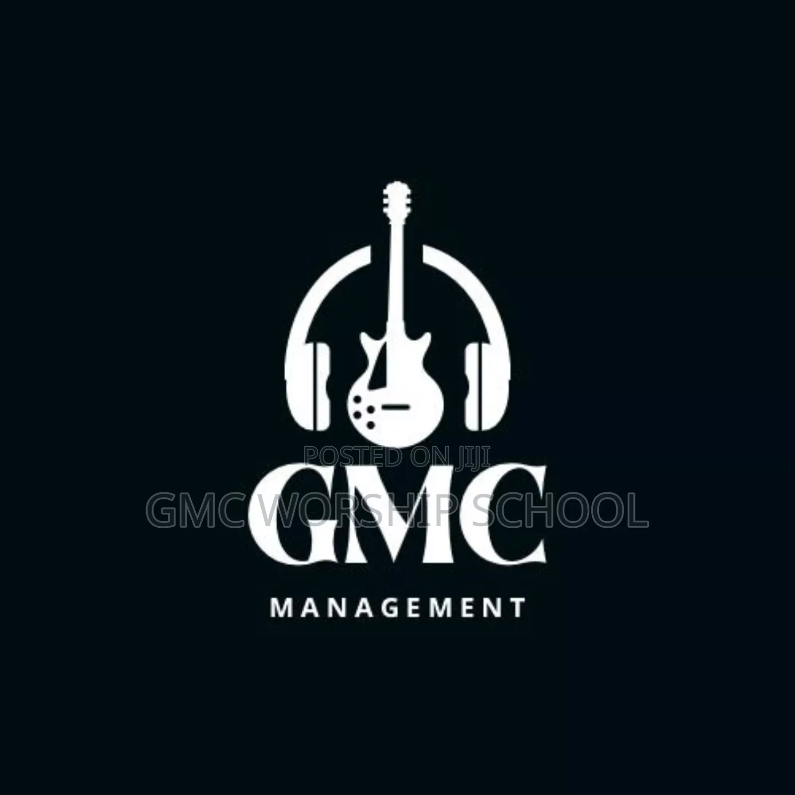 Upcoming Artiste Promotion Management