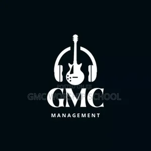 Upcoming Artiste Promotion Management