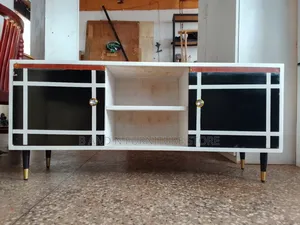 Beautiful Tv Stand
