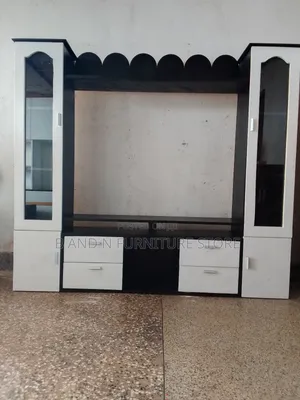 Exciting Tv Stand 5 by 5 FTS