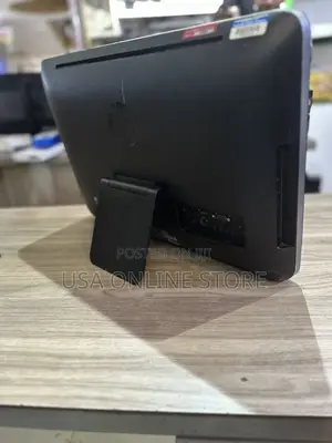 Desktop Computer HP 8GB Intel Core I3 HDD 500GB