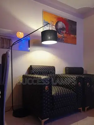 Unique House Lights