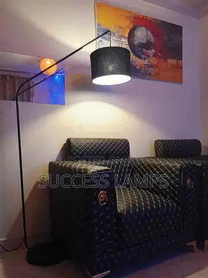 Unique House Lights