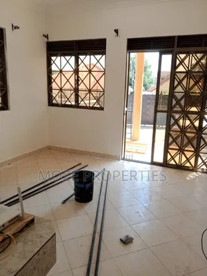 1bdrm Bungalow in Kyaliwajala Kira., Central Division for rent