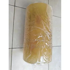 30cm X 1500m Food Packing Materials Cling Film Wrap-Gar