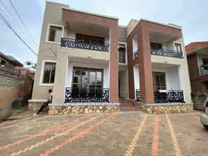 1bdrm Apartment in Nalya, Central Division for rent
