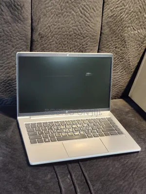 Laptop HP ProBook 440 G8 8GB Intel Core I5 HDD+SSD 256GB
