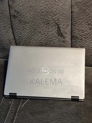 Laptop Dell Latitude 7390 8GB Intel Core I5 SSD 256GB