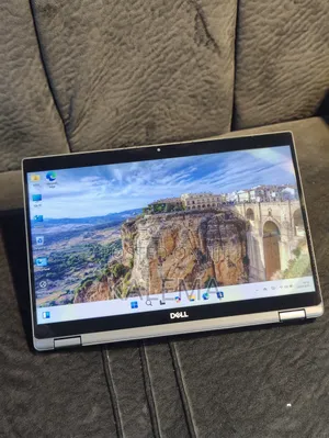 Laptop Dell Latitude 7390 8GB Intel Core I5 SSD 256GB