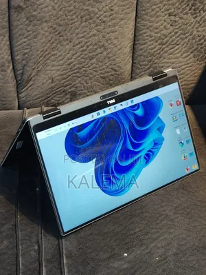 Laptop Dell XPS 13 8GB Intel Core I7 SSD 256GB