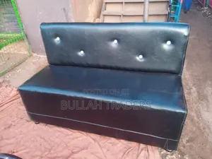 Saloon Waiting Chairs All Colors