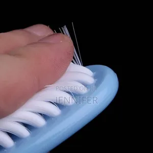 Baby Car Kit Blue Pink