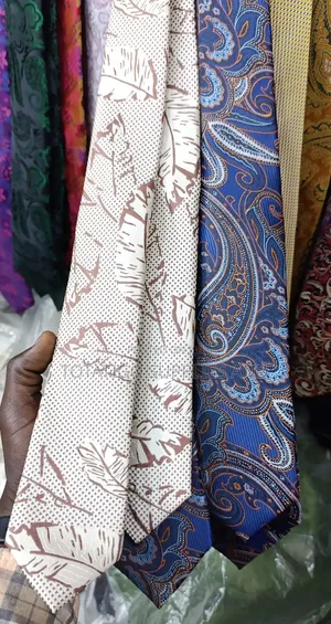 Best Neck Ties