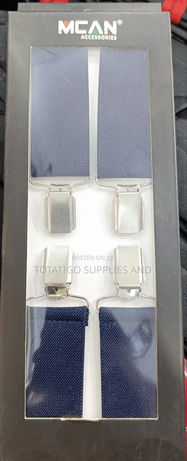Best Neck Ties