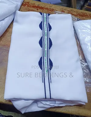 Aldo Traditional Kanzu