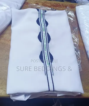 Aldo Traditional Kanzu