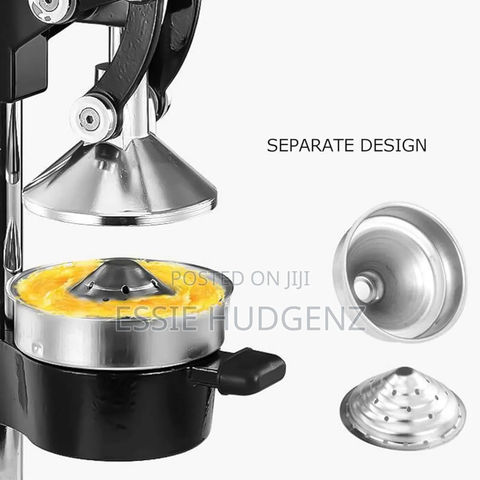Manual Juicer,Hand Press Juicer