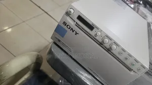 Refurbished Ultrasound Scan Sony Printer