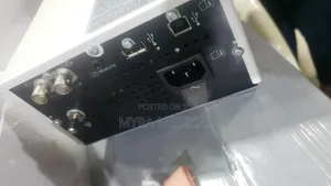 Refurbished Ultrasound Scan Sony Printer