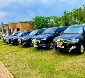 V8 Bridal Cars for Hire