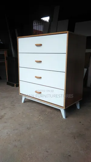Modern Chest Drawer Call Us On