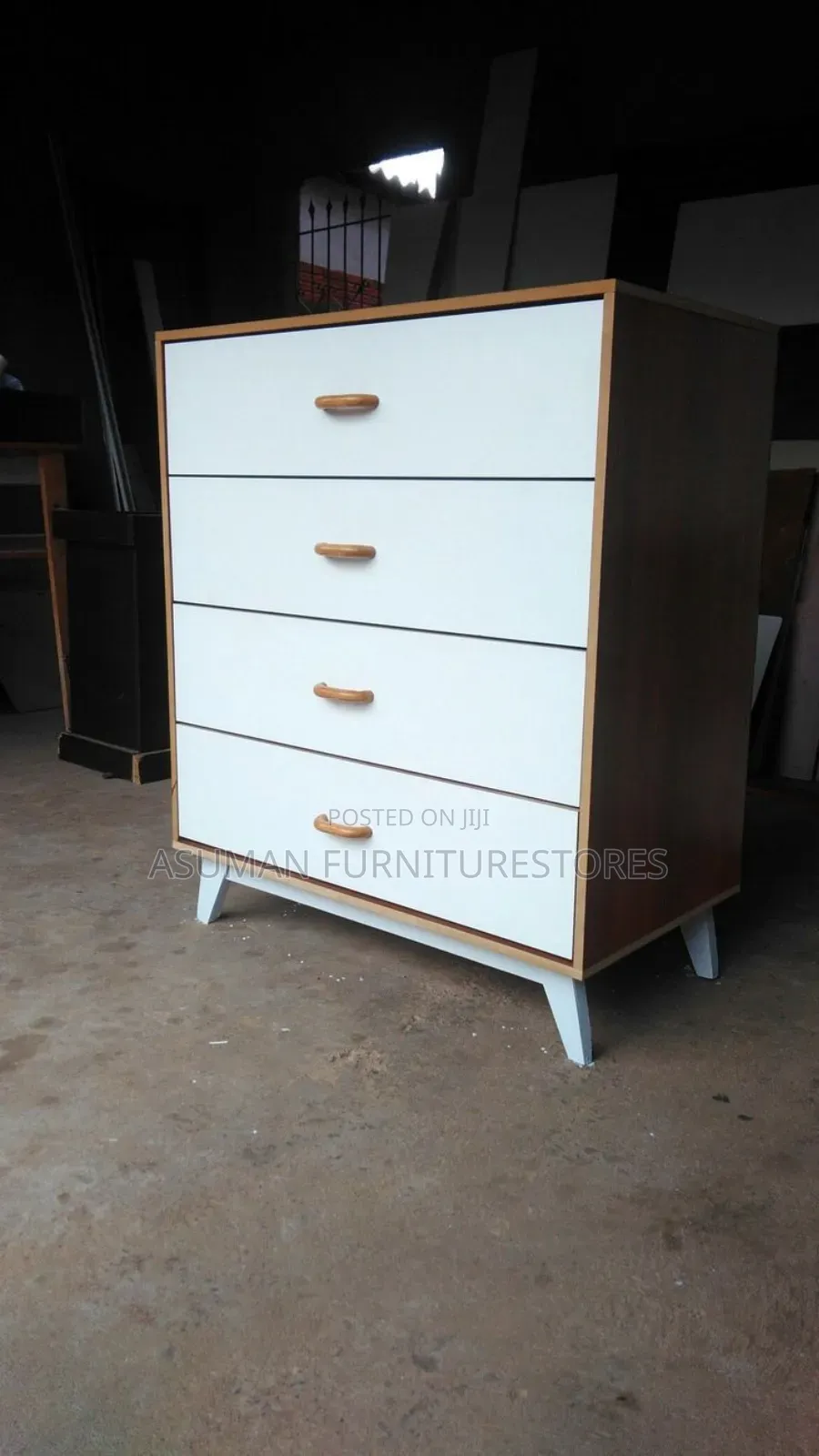 Modern Chest Drawer Call Us On