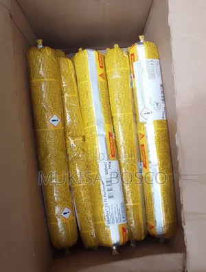 Sika Flex Purform