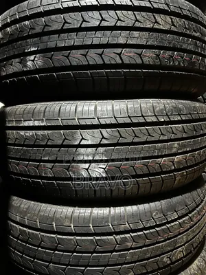235/55r19 Joyroad Tires.